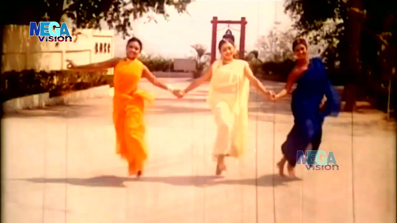 bengali B-grade Movie song – 323