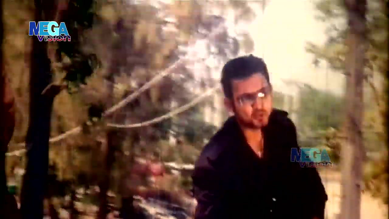 bengali B-grade Movie song – 323