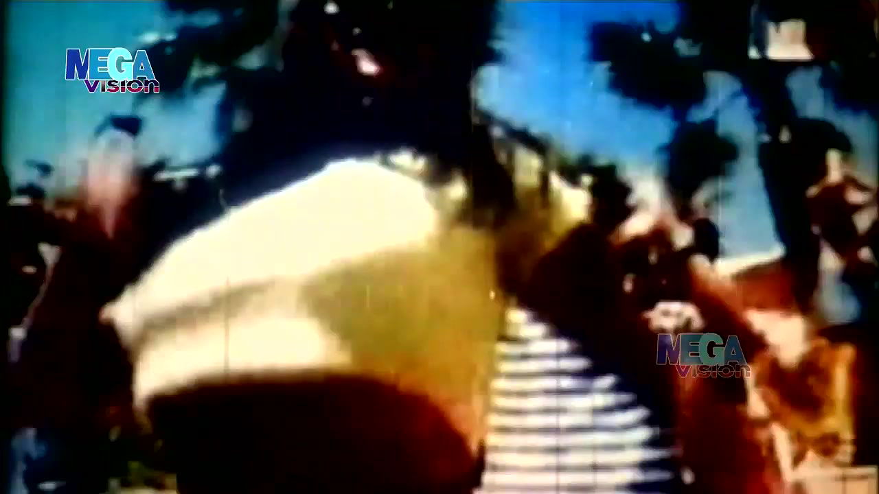 bengali B-grade Movie song – 323