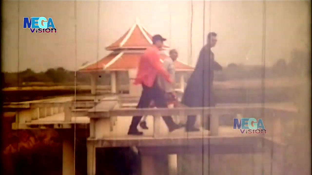 bengali B-grade Movie song – 323