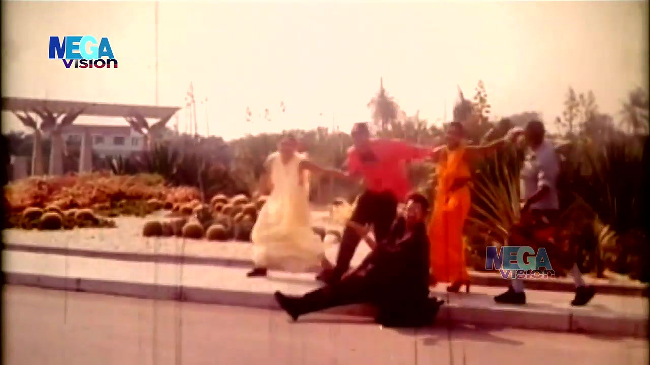 bengali B-grade Movie song – 323