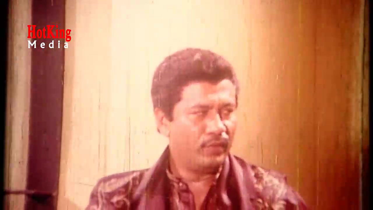 bengali B-grade Movie song – 322