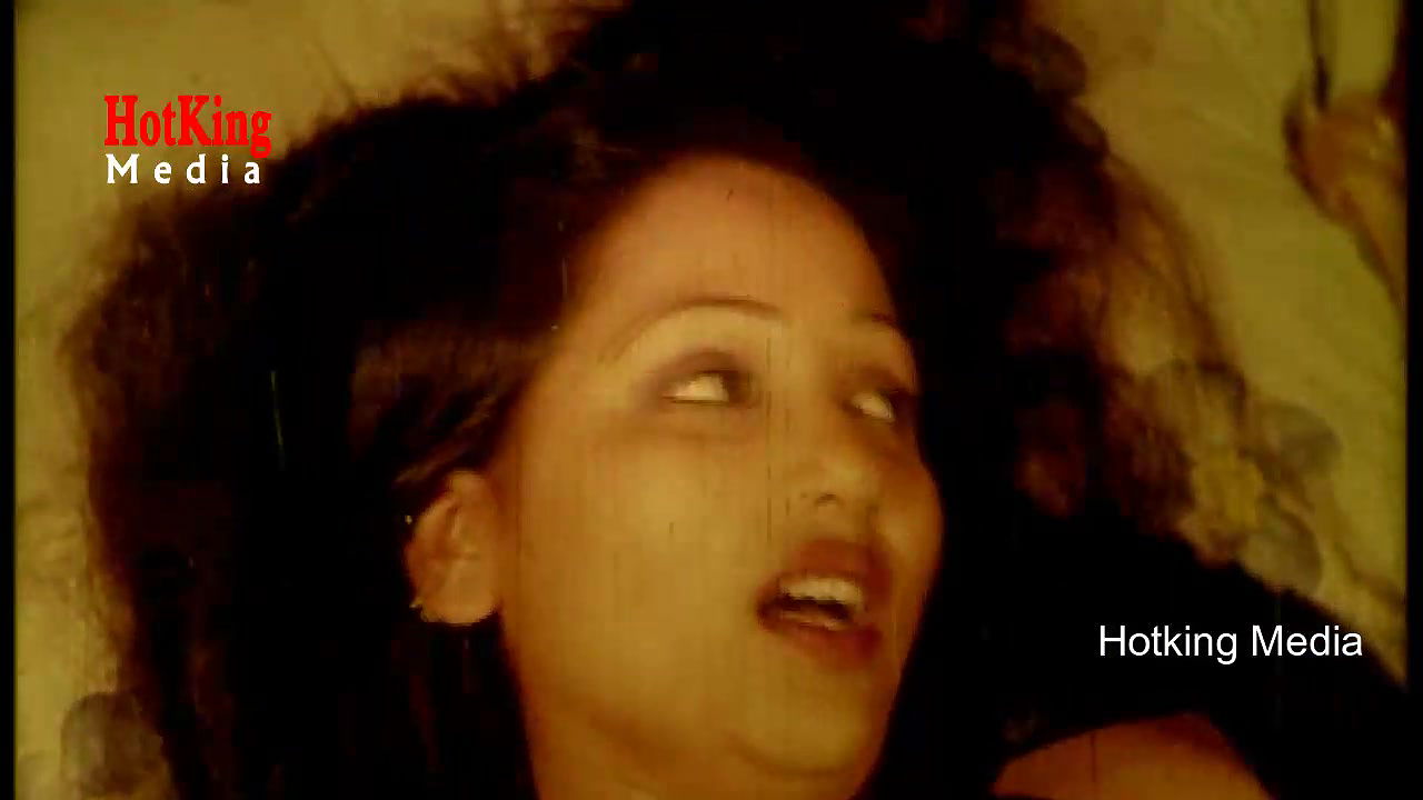 bengali B-grade Movie song – 322