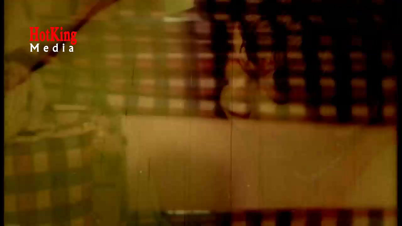 bengali B-grade Movie song – 322