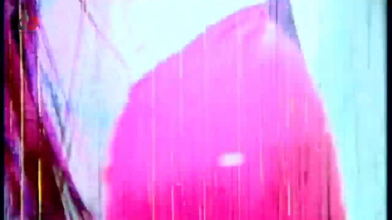 bengali B-grade Movie song – 321