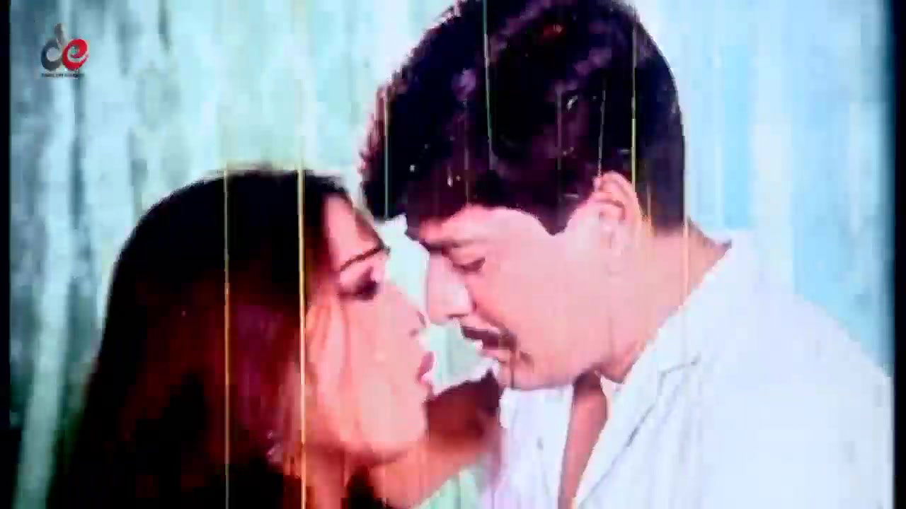 bengali B-grade Movie song – 321