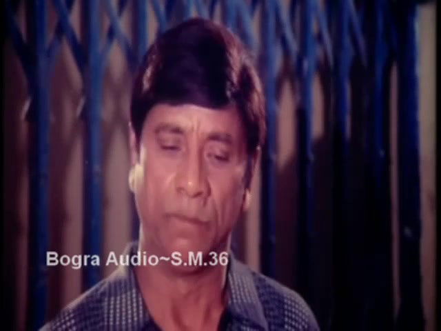 bengali B-grade Movie song – 167
