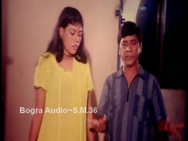 bengali B-grade Movie song – 167