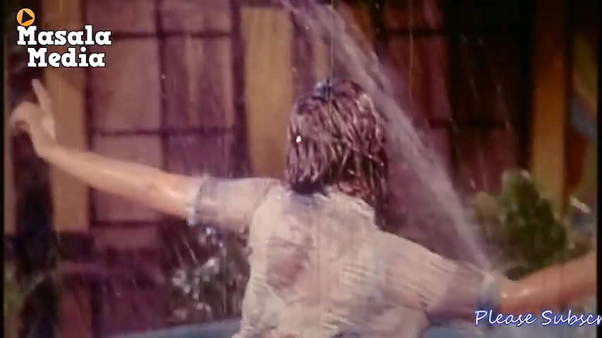 bengali B-grade Movie song – 166