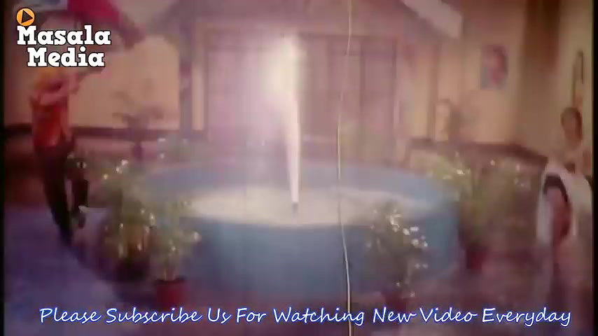 bengali B-grade Movie song – 166