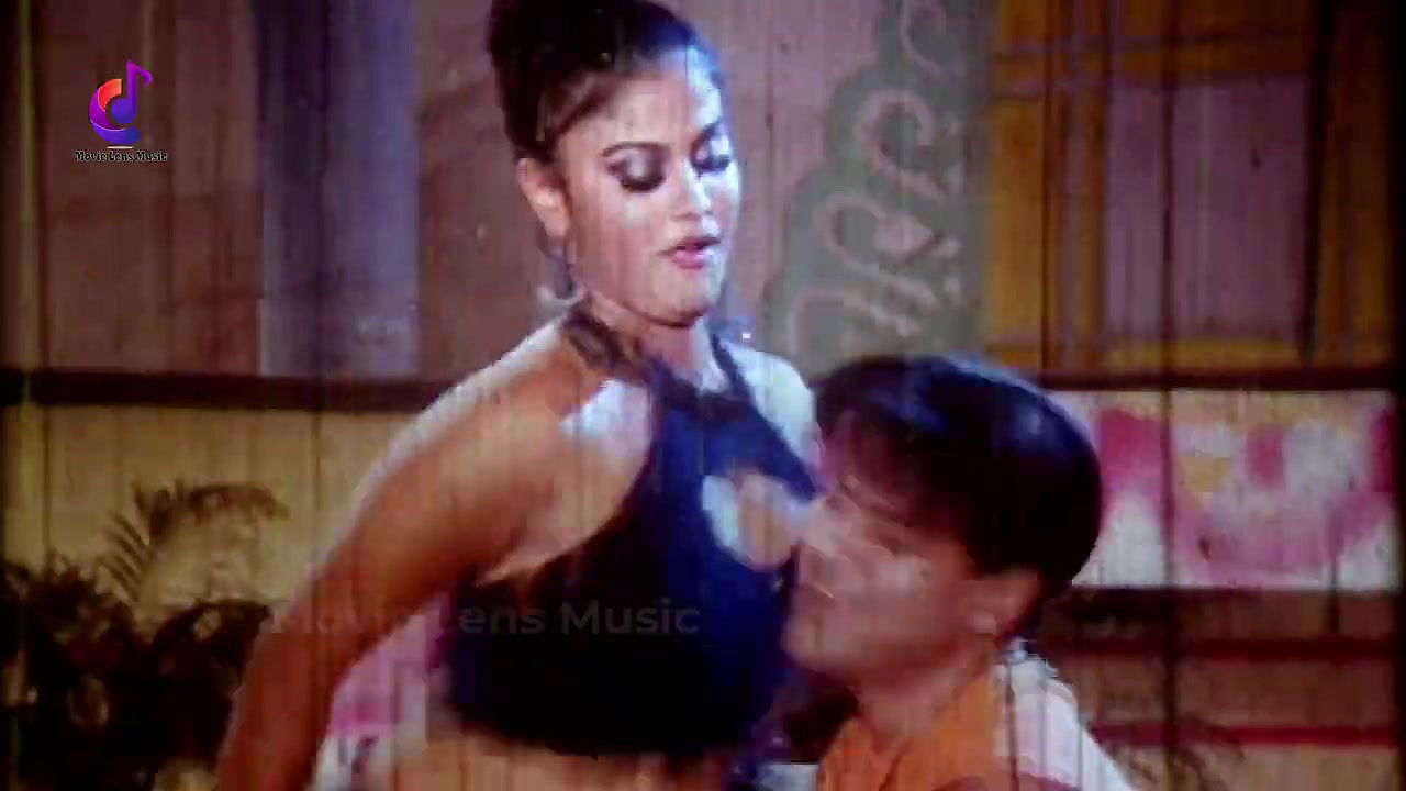 bengali B-grade Movie song – 317