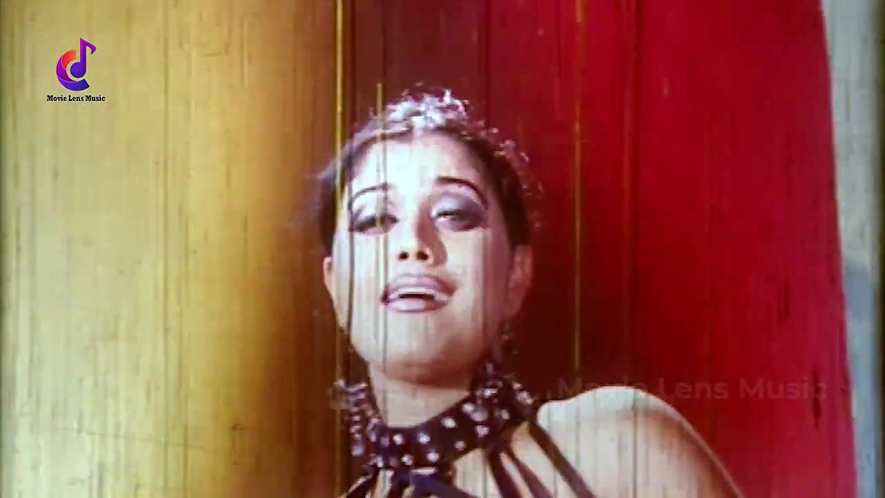 bengali B-grade Movie song – 317