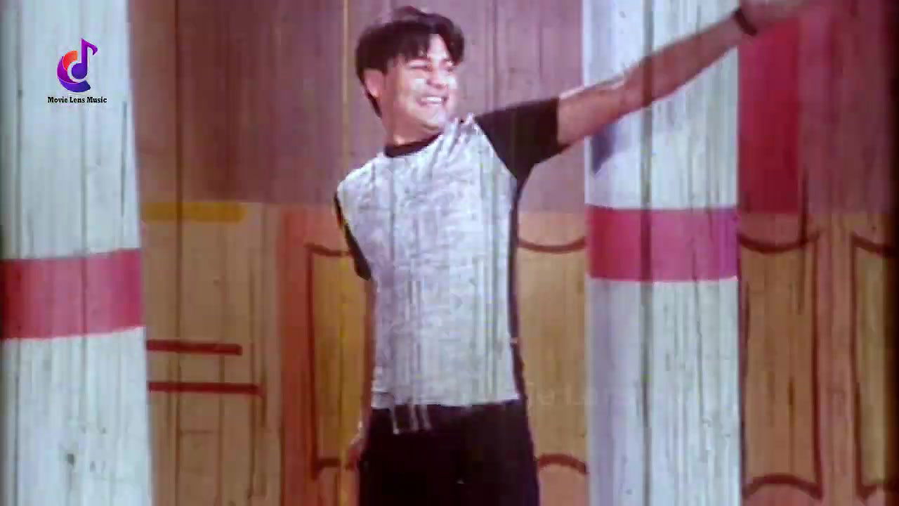 bengali B-grade Movie song – 317