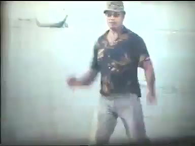 bengali B-grade Movie song – 165