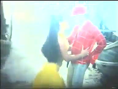 bengali B-grade Movie song – 165
