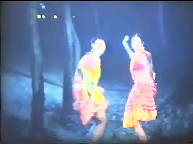 bengali B-grade Movie song – 165