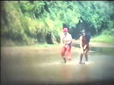 bengali B-grade Movie song – 165
