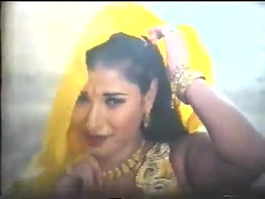 bengali B-grade Movie song – 165