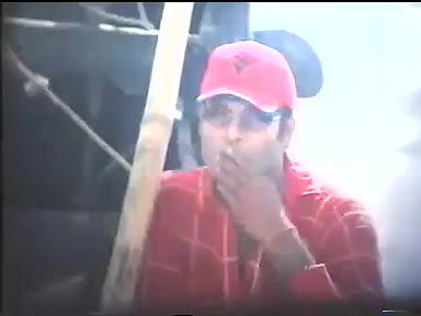 bengali B-grade Movie song – 165