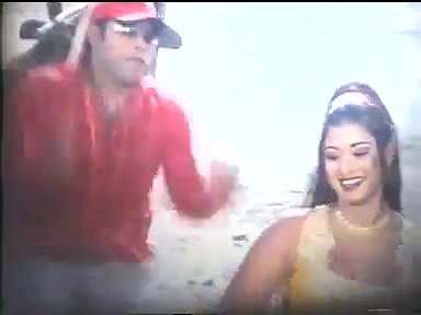 bengali B-grade Movie song – 165