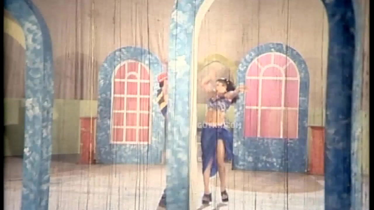 bengali B-grade Movie song – 315