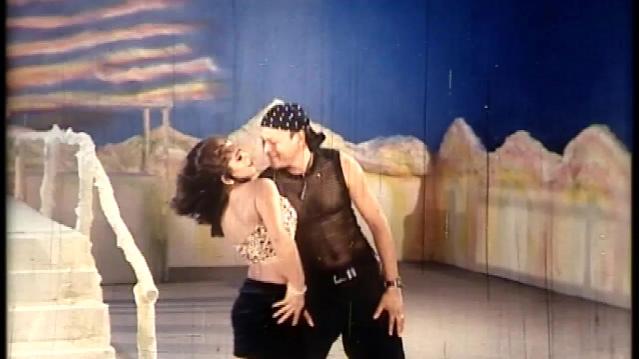 bengali B-grade Movie song – 315