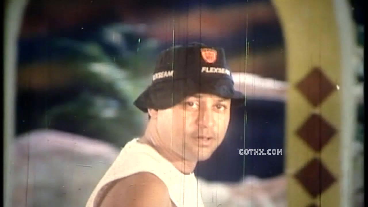 bengali B-grade Movie song – 315