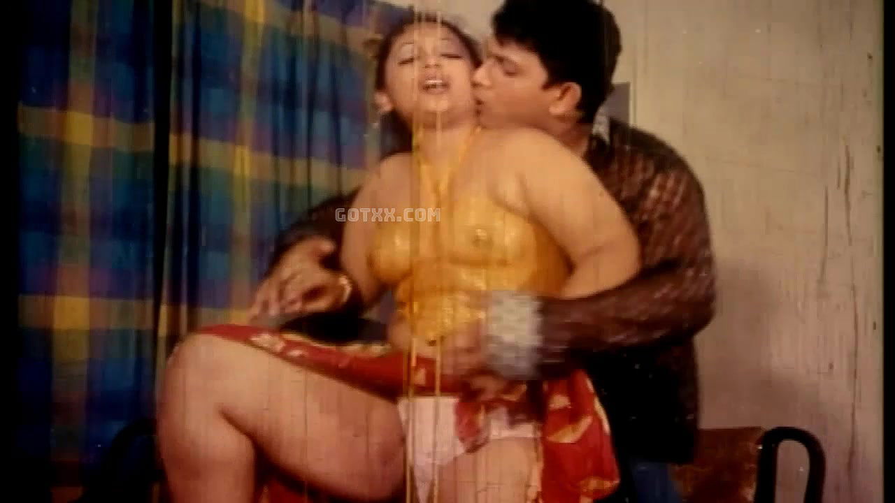 bengali B-grade Movie song – 314
