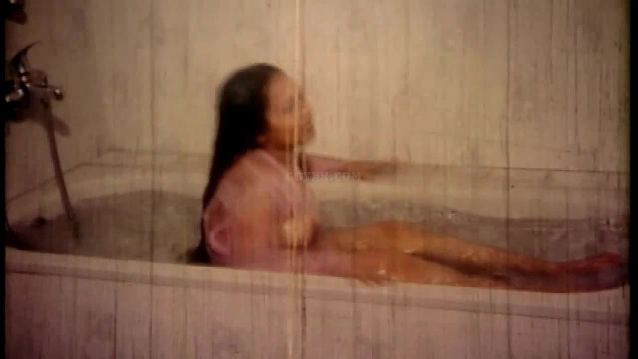 bengali B-grade Movie song – 314