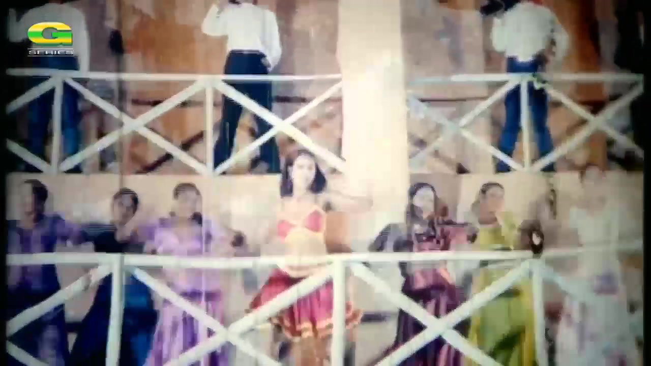 bengali B-grade Movie song – 310