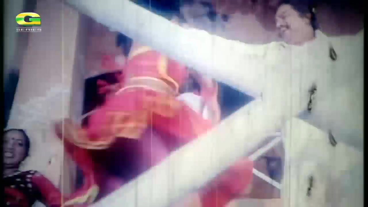 bengali B-grade Movie song – 310