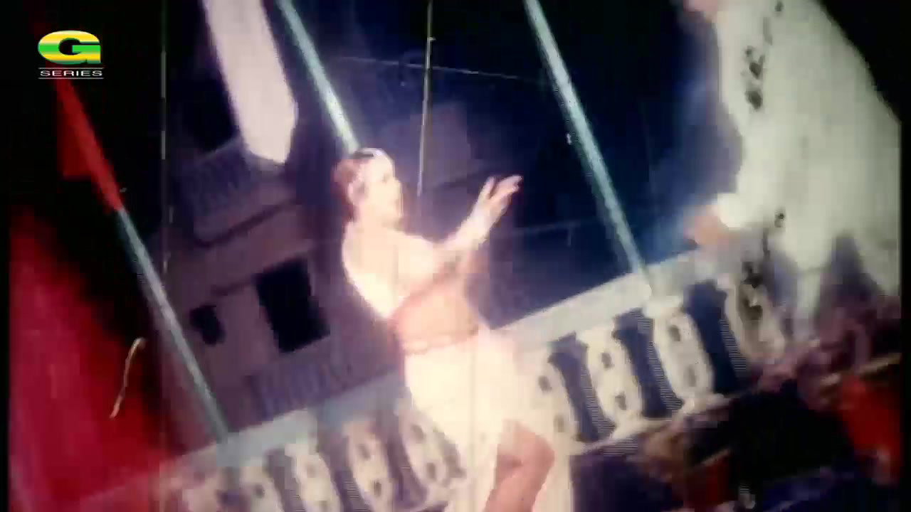 bengali B-grade Movie song – 310