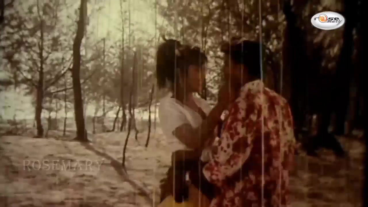 bengali B-grade Movie song – 308
