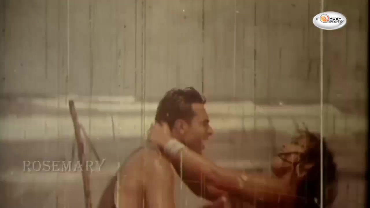 bengali B-grade Movie song – 308