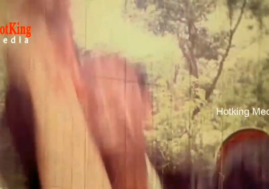 bengali B-grade Movie song – 163