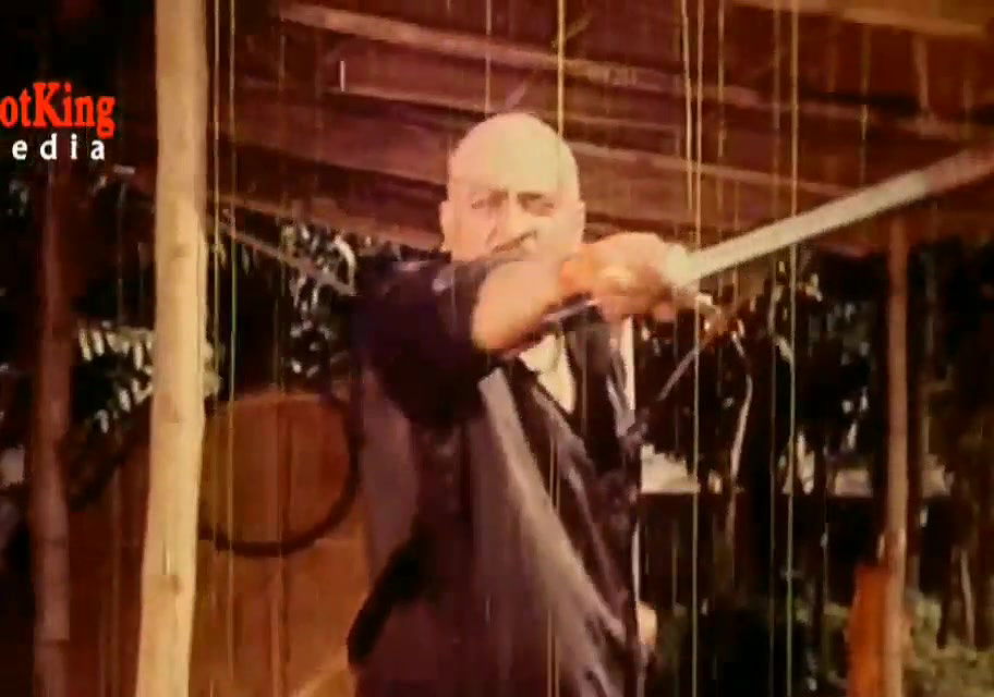 bengali B-grade Movie song – 163