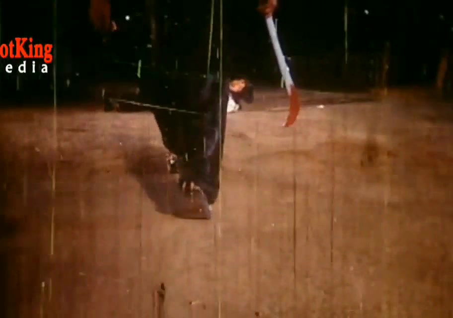 bengali B-grade Movie song – 163