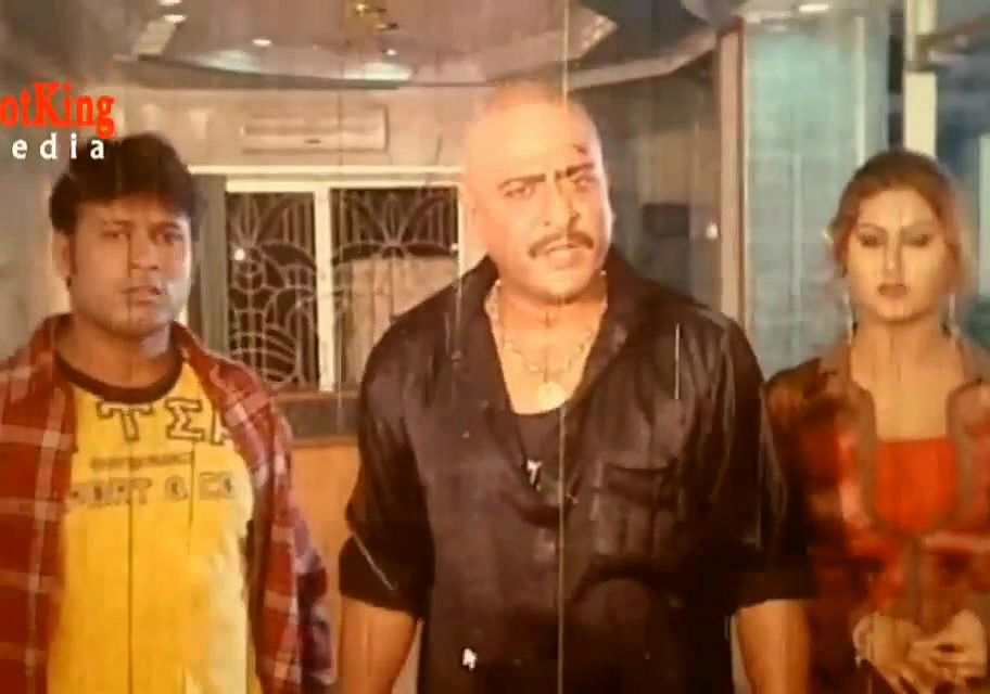 bengali B-grade Movie song – 163