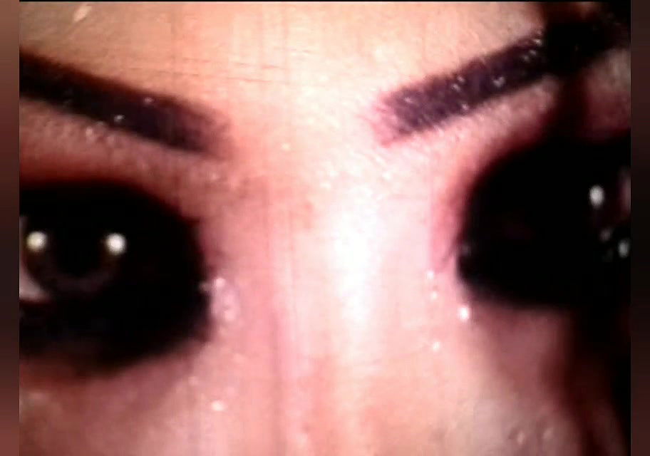 bengali B-grade Movie song – 163