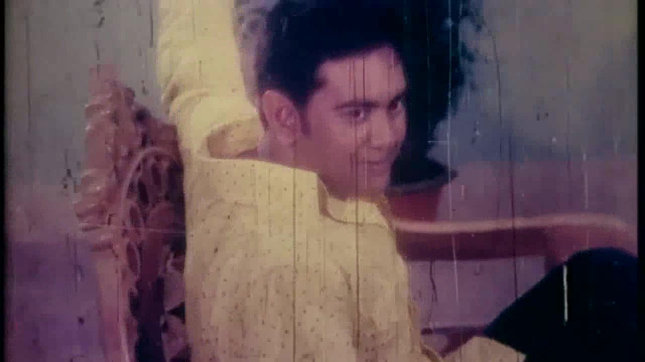 bengali B-grade Movie song – 306