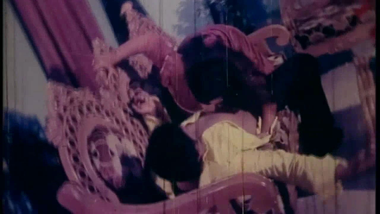 bengali B-grade Movie song – 306