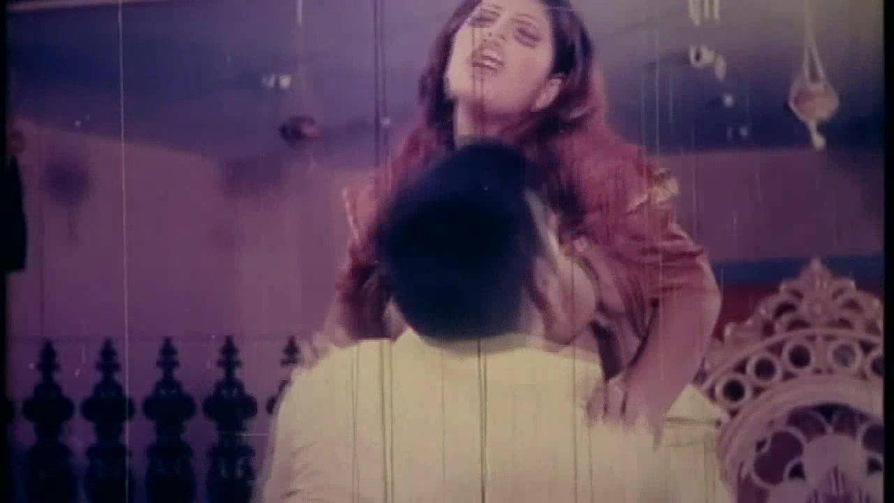 bengali B-grade Movie song – 306
