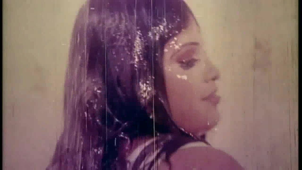 bengali B-grade Movie song – 306