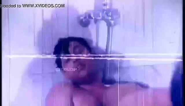 bengali B-grade Movie song – 161