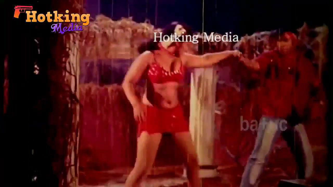 bengali B-grade Movie song – 304