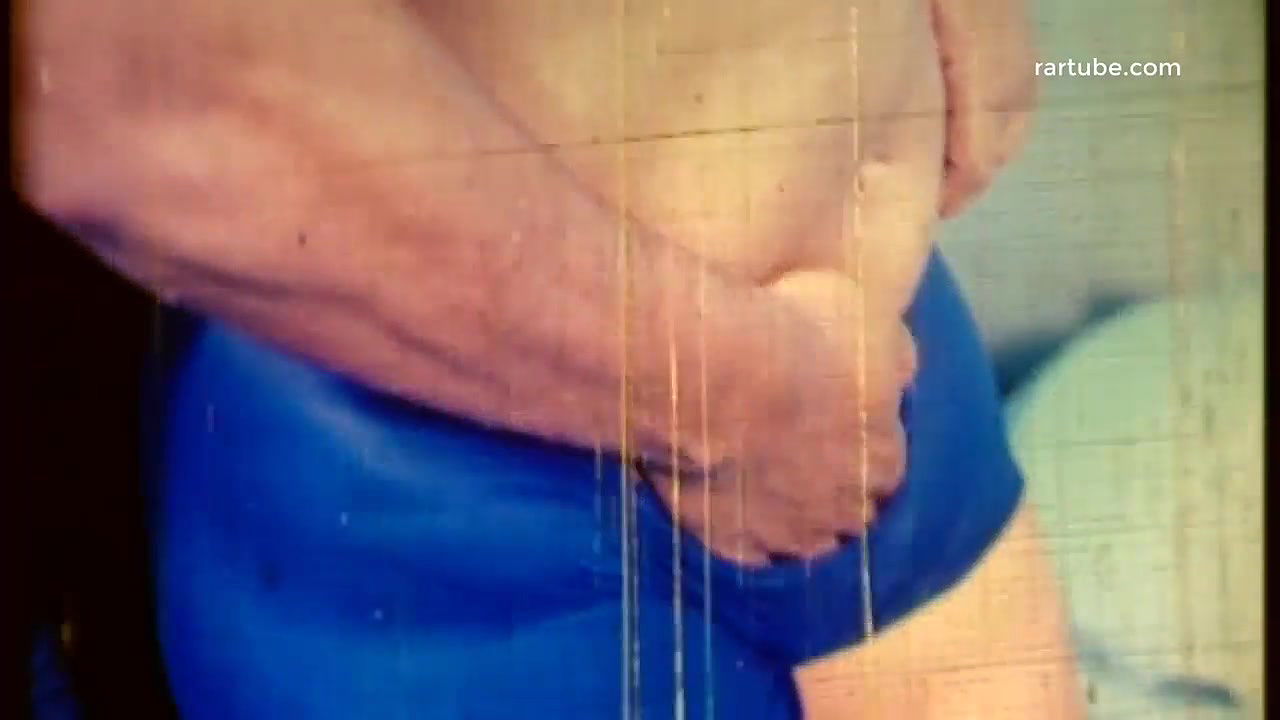 bengali B-grade Movie song – 300