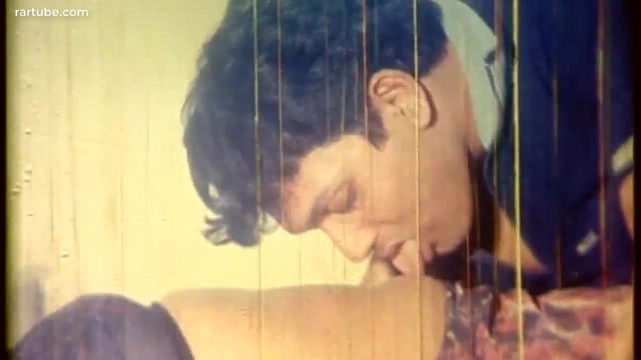 bengali B-grade Movie song – 300