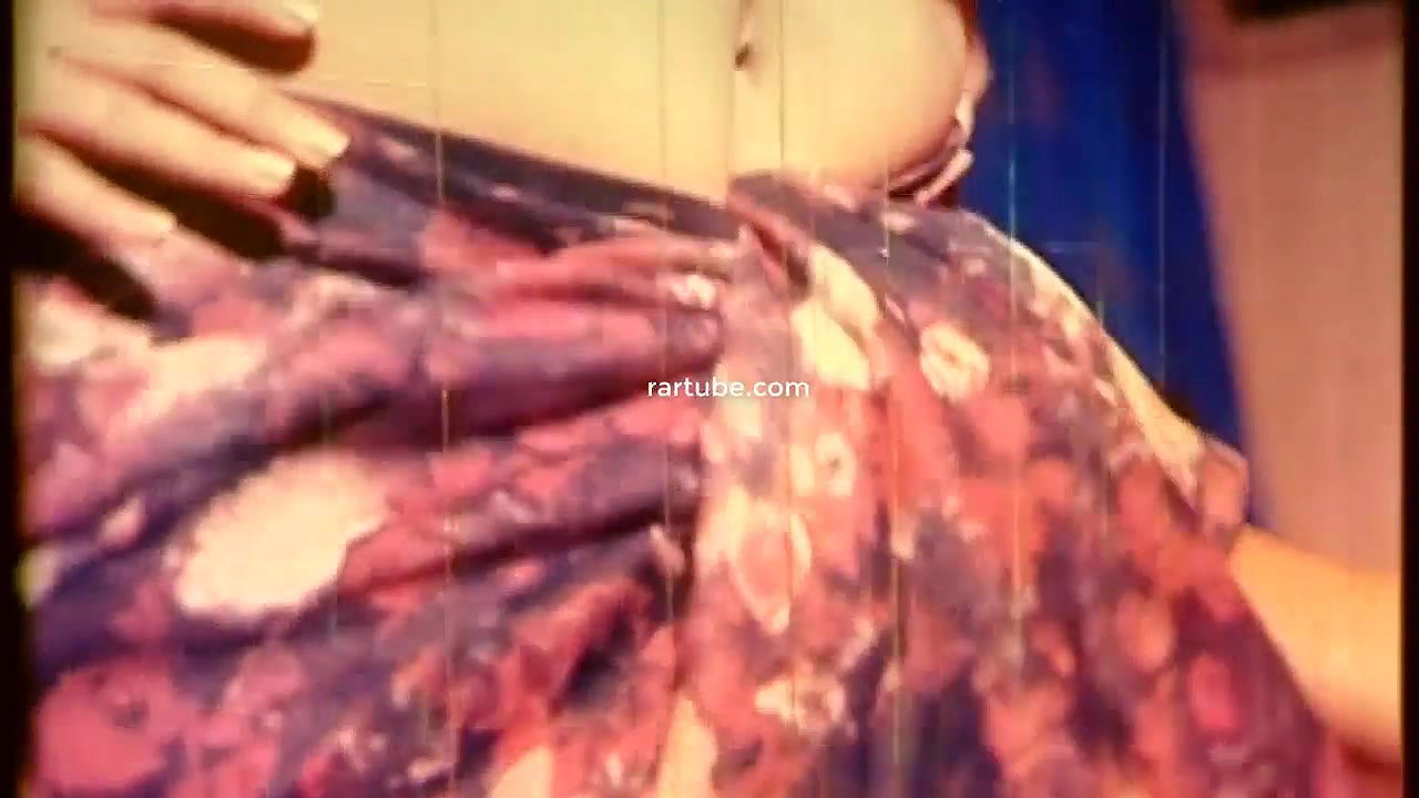 bengali B-grade Movie song – 300