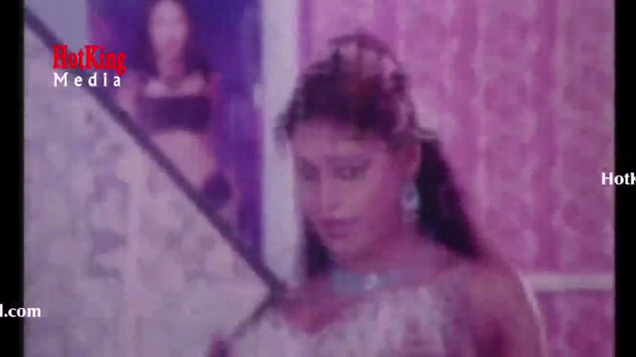 bengali B-grade Movie song – 299