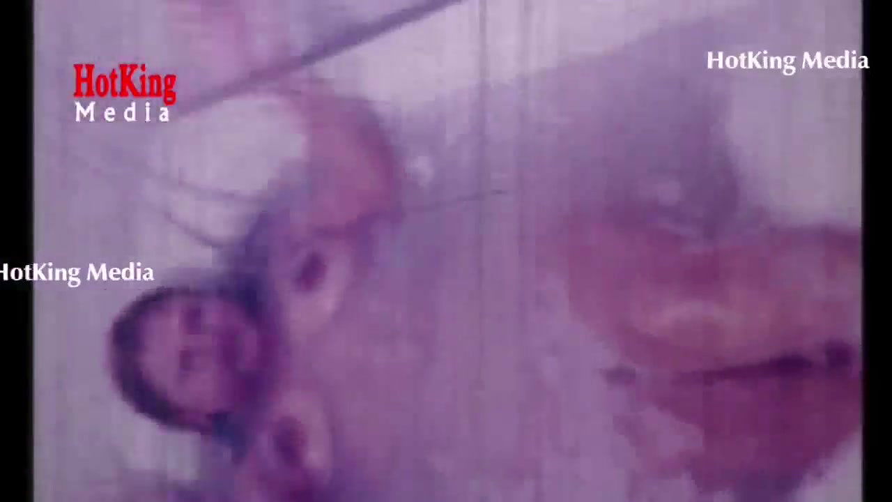 bengali B-grade Movie song – 299